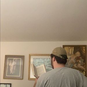 Meet your Posher, Noble